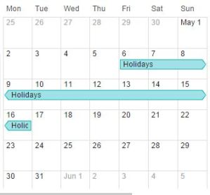 calendar_plan_img